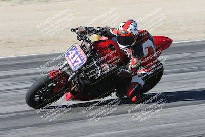 media/Jan-16-2026-CVMA Friday Practice (Fri) [[6f2bf47531]]/4-Racer 3-NRS/Session 3 (Turn 7 Inside)/